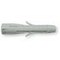 Cheville EXPERTfix 8 x 50 avec collerette